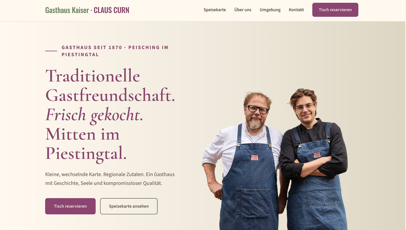 Curn-04