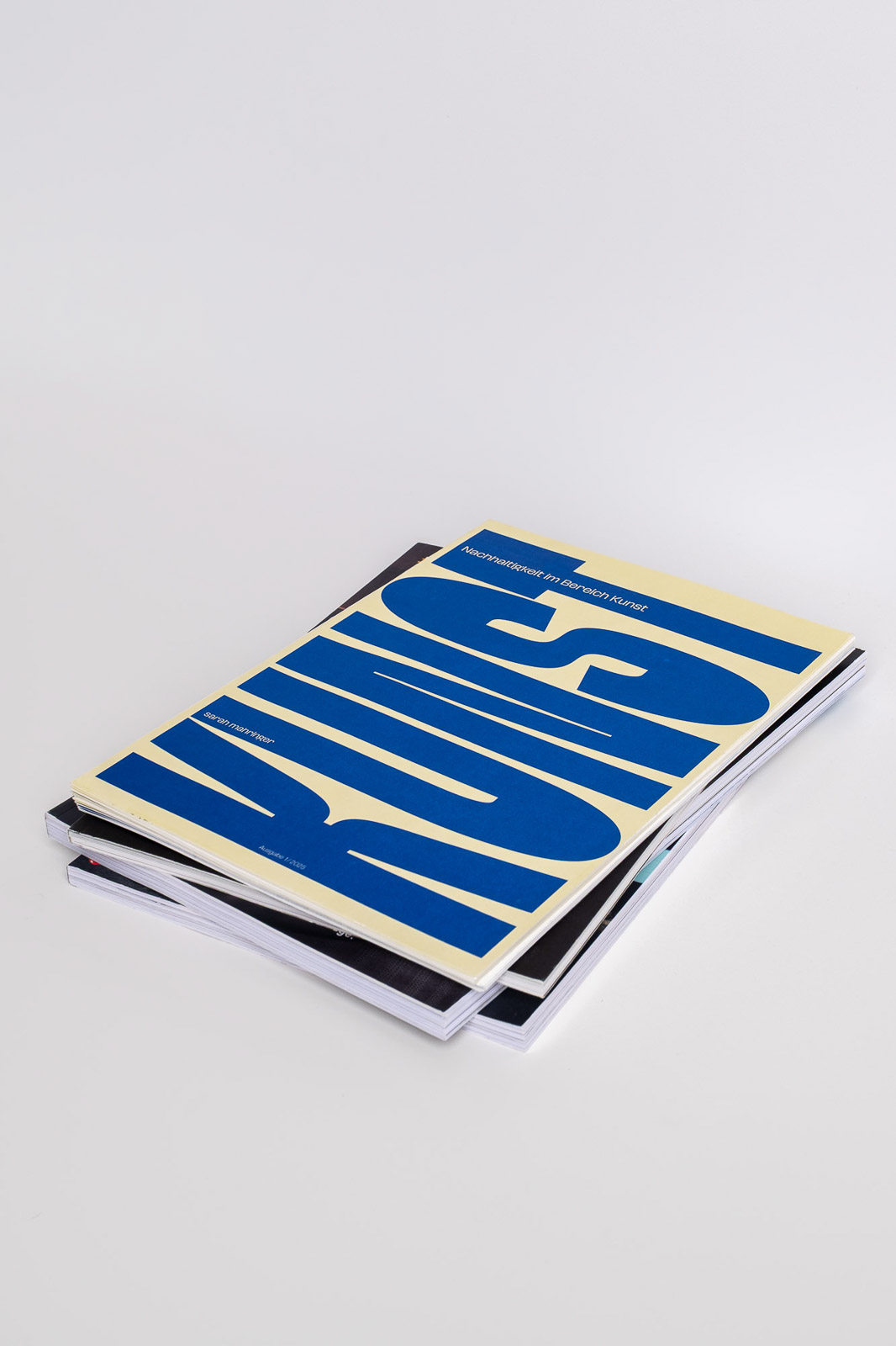 DesignKunst-12