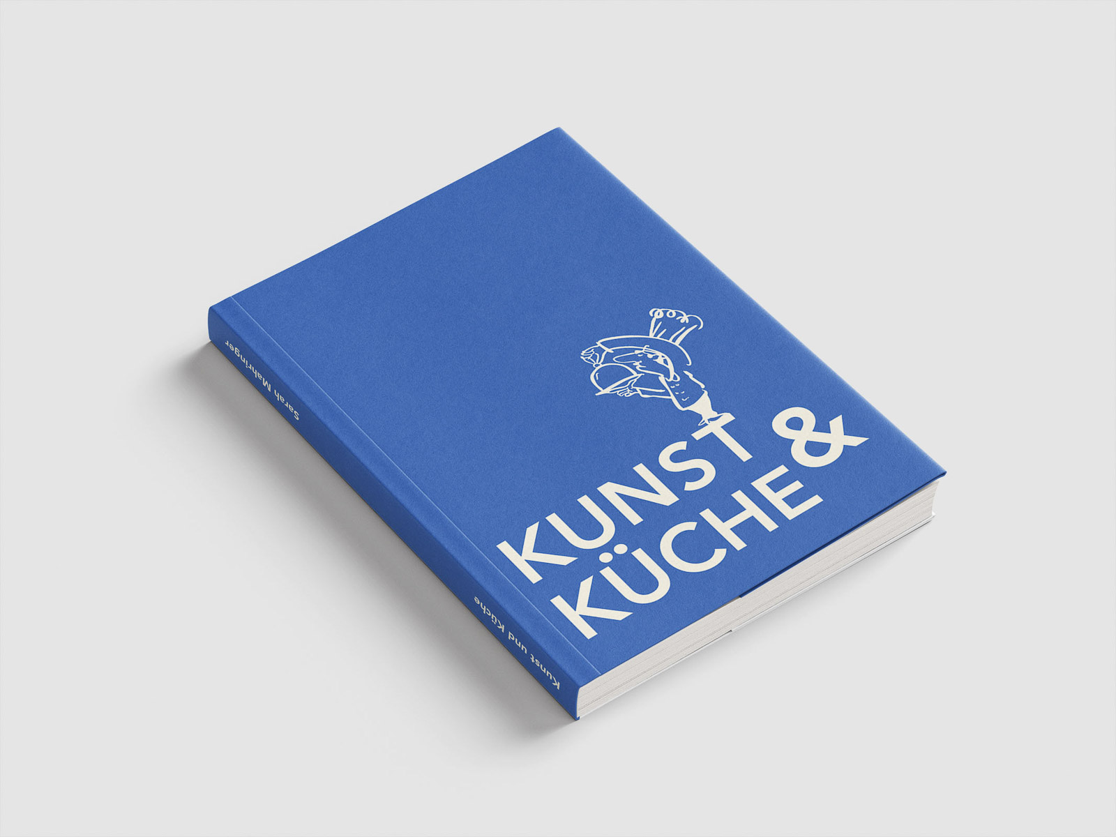 Kochbuch-01