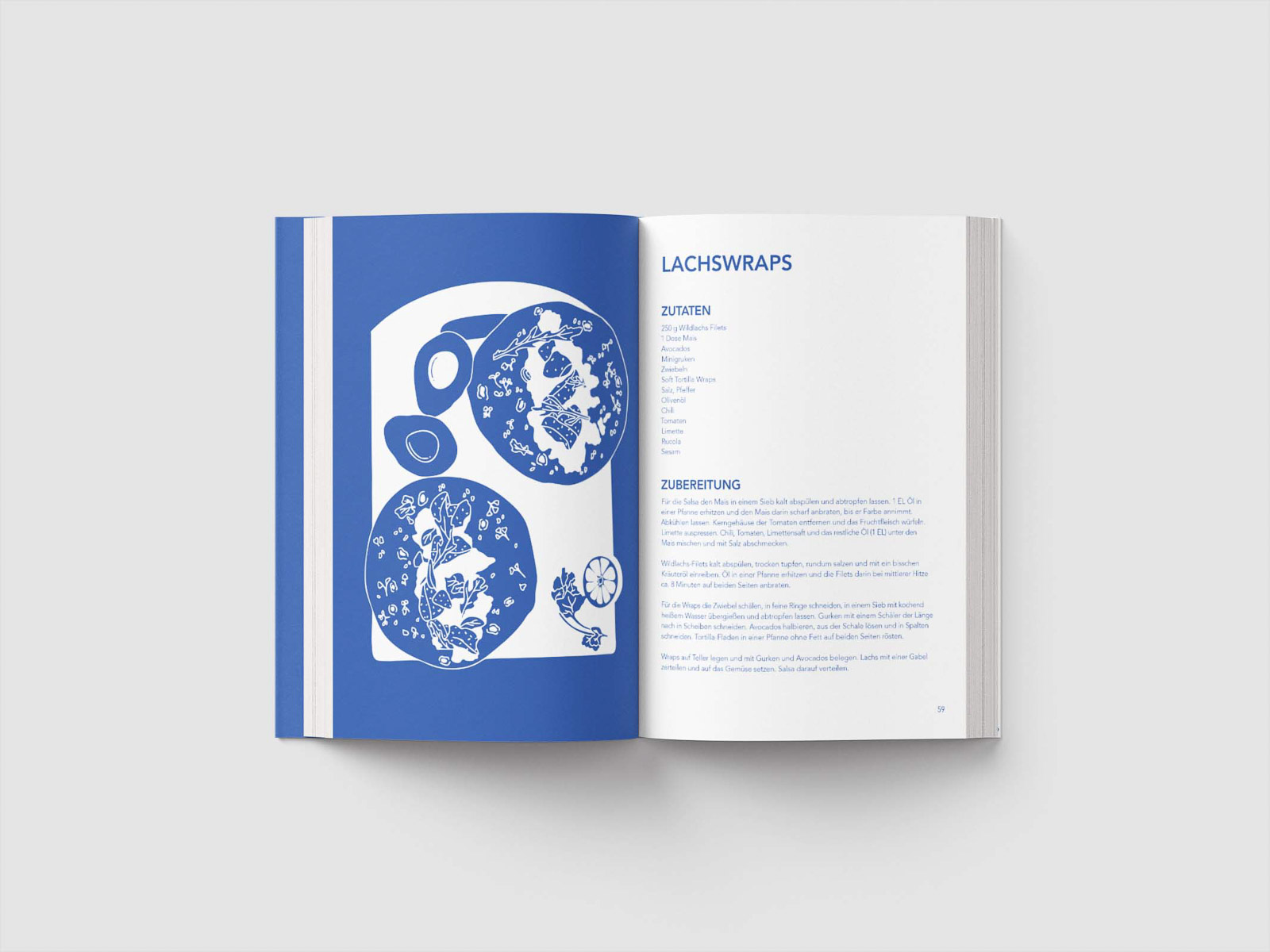 Kochbuch-02