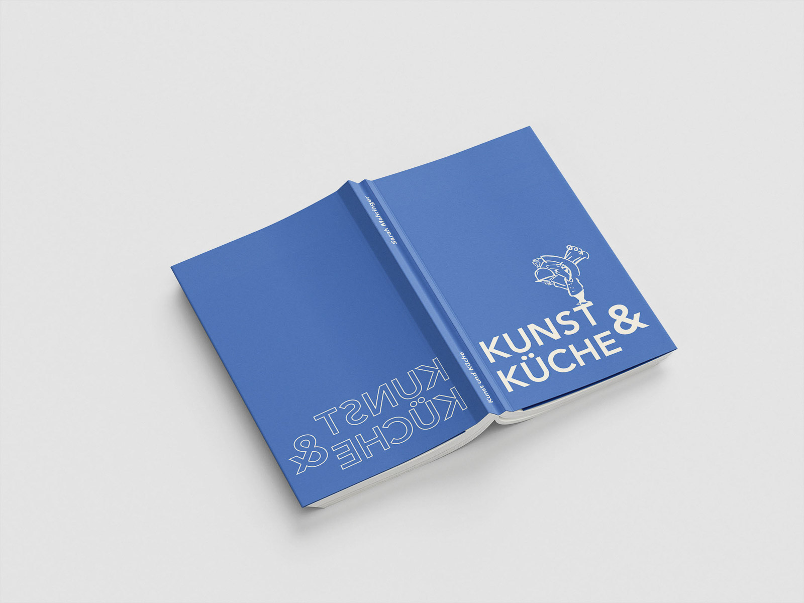 Kochbuch-04