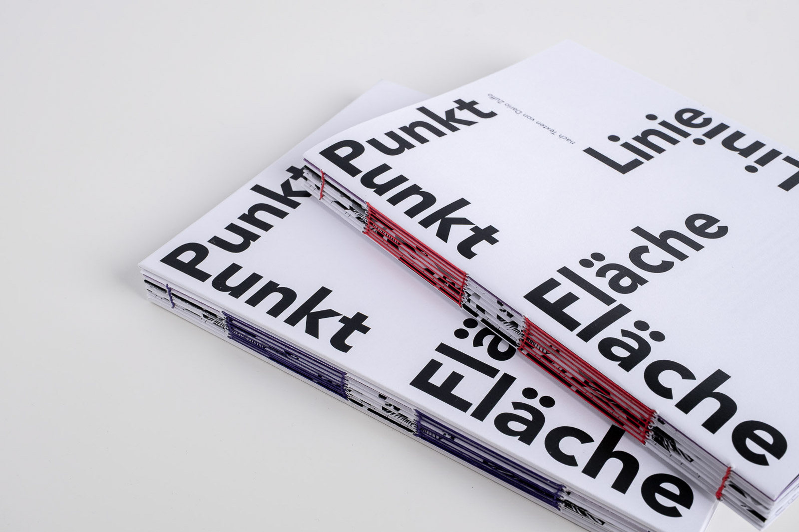 PLF-04