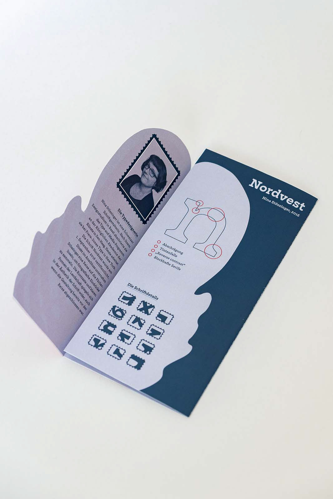 VorstellungSchrift_01